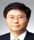 변창흠 전 SH공사 사장. ⓒ 프라임경제DB