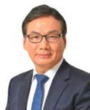 서형수 더불어민주당 의원(경남 양산을). ⓒ 서형수의원실