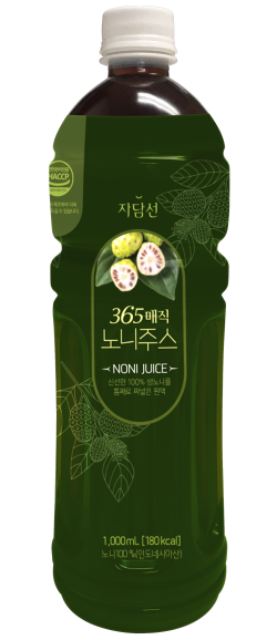 인이스홀딩스 이미지