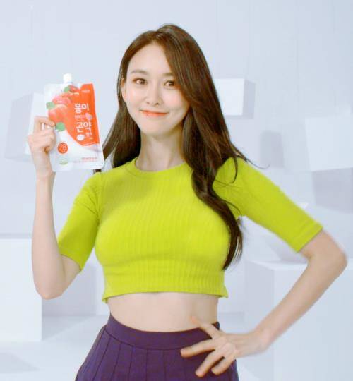 인이스홀딩스 이미지