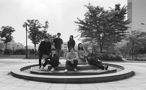 픽셀로에는 △광학 △이미지프로세싱 △IoT(사물인터넷) △소프트웨어 등 전문 기술자들이 모여 있다. ⓒ 픽셀로
