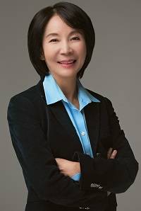 우수명 아시아코치센터 대표. ⓒ 아시아코치센터