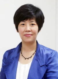 성재랑 삼진제약 컨슈머헬스본부 상무. ⓒ 삼진제약