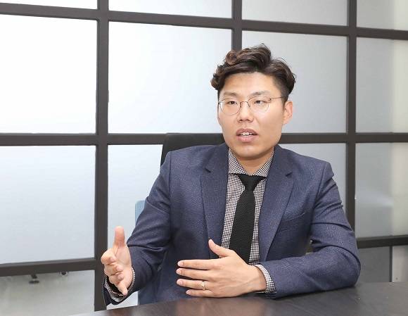 바로행정사합동사무소 이미지
