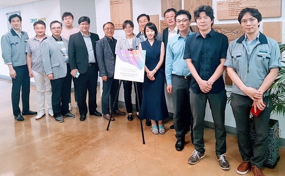네오프린텍 이미지