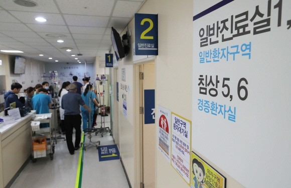 ⓒ 연합뉴스