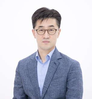 조용상 아이스크림에듀 신임 대표이사 ⓒ 아이스크림에듀