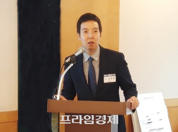 에스피글로벌 이미지
