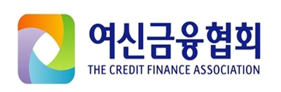 ⓒ 여신금융협회