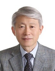 최기영 과학기술정보통신부 장관. ⓒ 과학기술정보통신부