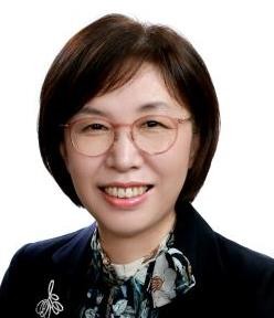 박미혜 이대서울병원 산부인과 교수. ⓒ 이화의료원