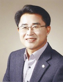 최경환 의원. ⓒ 프라임경제
