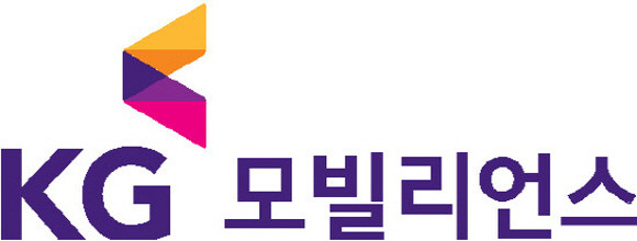 KG모빌리언스는 21일 국내 최대 숙박공유 및 여가 플랫폼 기업인 '야놀자'와 업무 제휴와 함께 본격적인 휴대폰 결제 서비스를 제공한다. ⓒ KG모빌리언스