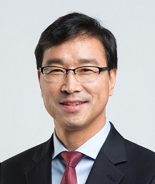 여성기업종합지원센터광주센터 이미지