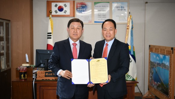 이덕아이앤씨 이미지