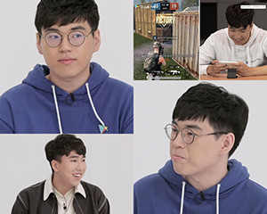 ⓒ 구글플레이 '플레이 온 챌린지'
