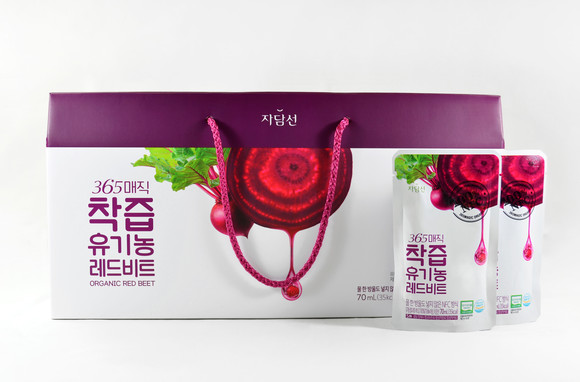 인이스홀딩스 이미지