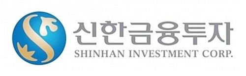 신한금융투자는 조기상환형 스템다운 ELS를 공모한다. ⓒ 신한금융투자