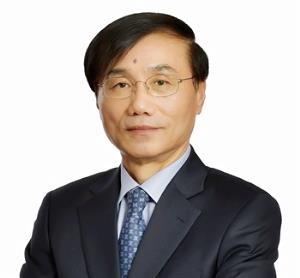 차정호 신세계 대표이사 사장. ⓒ 신세계그룹