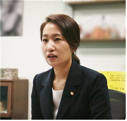 금강의원 이미지
