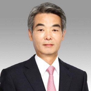 신성호 전 IBK투자증권 사장. ⓒ 금융투자협회