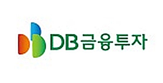 DB금융투자는 KOSPI200 지수 ELB 등 상품 3종을 판매한다고 전했다. ⓒ DB금융투자