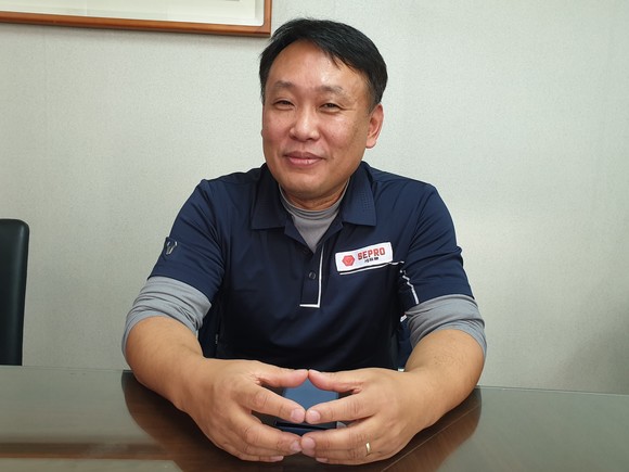 세프로 이미지