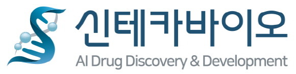 신테카바이오는 일반투자자 대상으로 공모 청약을 진행한 결과, 123.20대 1의 청약률을 기록했다. ⓒ 신테카바이오