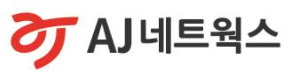 AJ네트웍스의 자회사 AJ전시몰은 KT송파지사와 비즈니스 협력관계를 도모하는 업무협약(MOU)을 체결했다고 13일 밝혔다. ⓒ AJ네트웍스