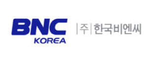 한국비엔씨는 14일 식약처로부터 자체개발한 보툴리눔톡신제품 '비에녹스주' 완제수출허가를 획득했다. ⓒ 한국비엔씨