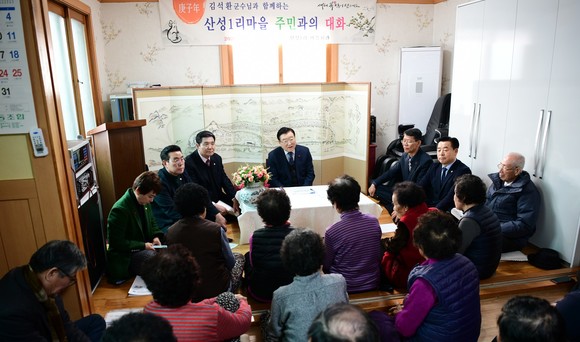 홍성각본 이미지