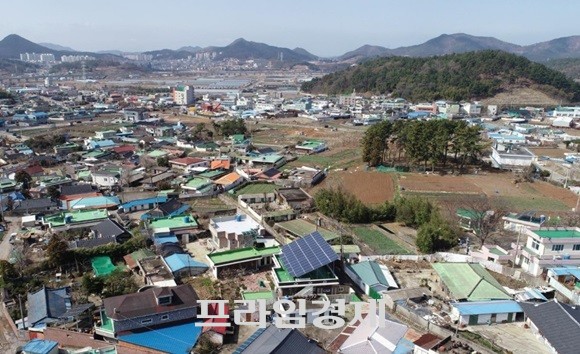 (주)새뜰 이미지