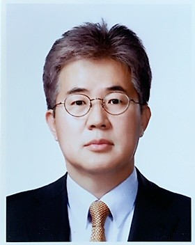 이영창 신임 신한금융투자 대표이사 사장. ⓒ 신한금융투자