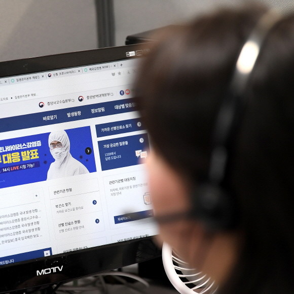 콜센터 아웃소싱 업계 '4조원' 잠재시장 못보고 '1500억' 시장 목매달아