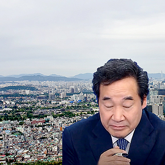 정부가 종합부동산세 강화법안을 9월 중 '정부입법안' 형태로 제출할 것으로 알려진 가운데 총선 당시 이낙연 당시 상임선대위원장이 내건 1주택자 종부세 완화는 포함시키지 않기로 했다. 이 때문에 정가에서는 이낙연 의원이 대권주자로서 존재감을 보이지 못하고 있다는 평가가 나오고 있는 상황이다. = 장귀용 기자