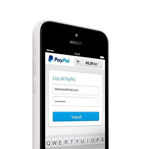 FDS는 지난 2001년 미국 전자결제 서비스 '페이팔(PayPal)' 을 통해서 처음으로 탄생했다. 당시 페이팔은 해커에게 공격 당해 여러 계정에서 소액을 탈취당했다. 이를 계기로 FDS를 자체개발한 것. ⓒ 페이팔