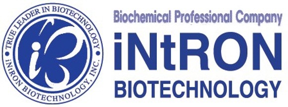 인트론바이오는 코로나19 바이러스 항원을 진단하는 qRT-PCR 진단키트에 대해 베트남 보건복지부(MOH)의 품목등록을 완료했다. ⓒ 인트론바이오