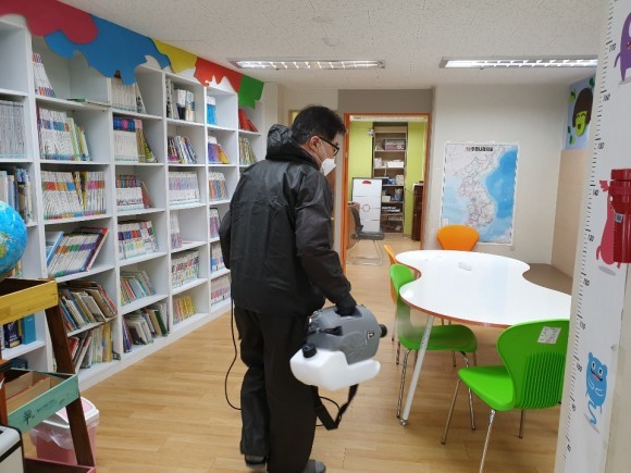 세프로 이미지