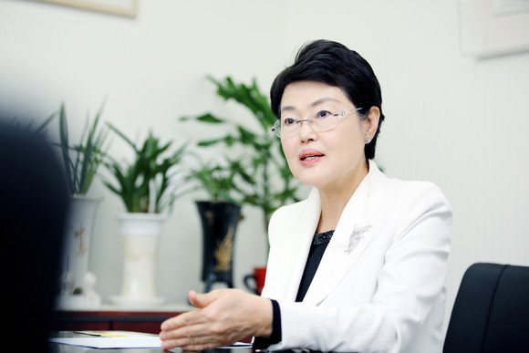 제이앤비기업 이미지