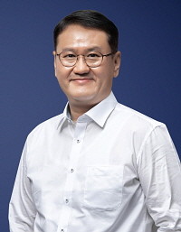 김기령 쿠팡 HR CoE 신임 부사장. © 쿠팡