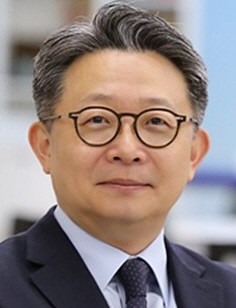 양승찬 한국언론학회 신임 회장. ⓒ 한국인터넷신문협회