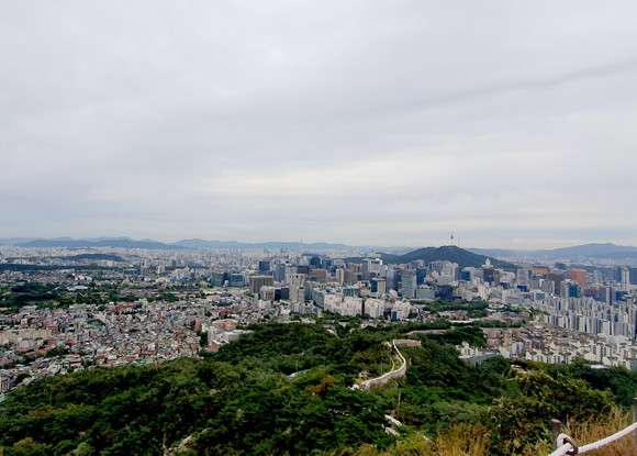 전세가격 상승으로 월세로 내몰린 청년들이 LH매입임대주택 신청에 몰려들고 있다. ⓒ 프라임경제