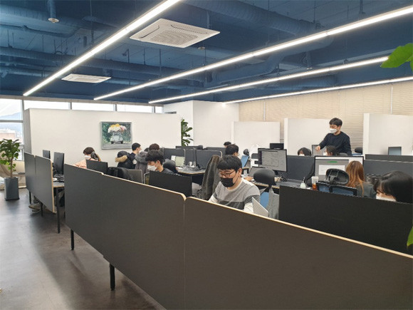 대유솔루션 이미지