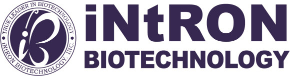 인트론바이오가 엔도리신 기반의 난치성 장질환 치료제에 적합한 경구투여 제형 기술개발에 성공했다. ⓒ 인트론바이오