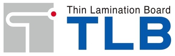 티엘비의 공모가가 희망밴드 상단인 3만8000원으로 확정했다. ⓒ 티엘비