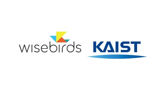 와이즈버즈는 카이스트(KAIST)와 손잡고 '다매체 광고 예산 운영 최적화 알고리즘 기술'을 공동 개발한다고 밝혔다. ⓒ 와이즈버즈