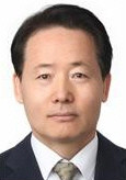 조율래 신임 과학창의재단 이사장. ⓒ 과학기술정보통신부