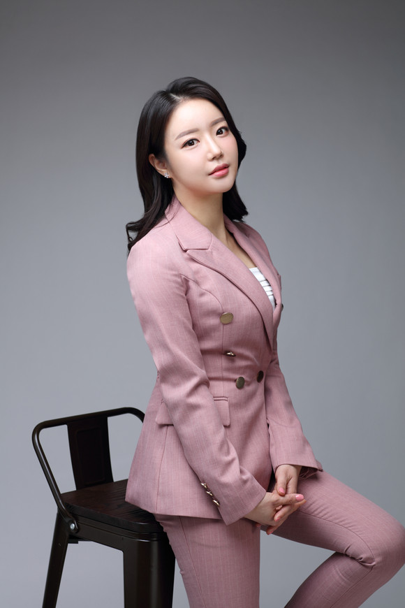 황리원 이미지