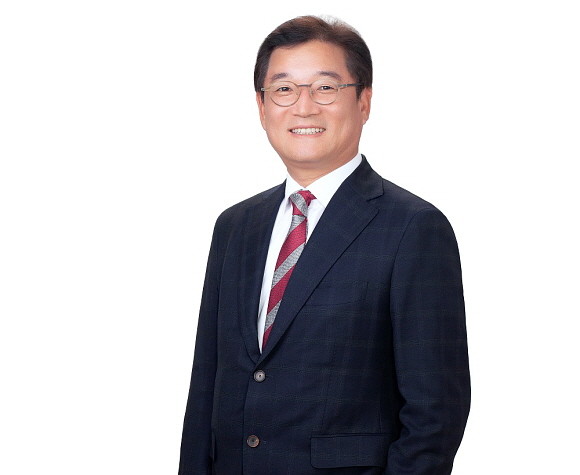 송근석 HK inno.N 전무. HK inno.N