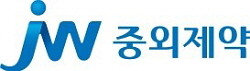 JW중외제약